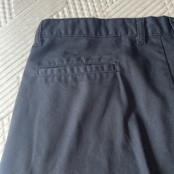 Mens Dickies shorts - Picture 6 of 7